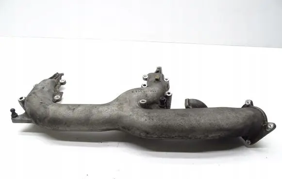 Audi A5 8T 8F Intake manifold 059145762M