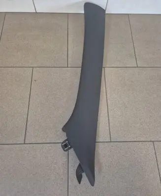 Hyundai i30 fastback (A) pillar trim 85811G4600