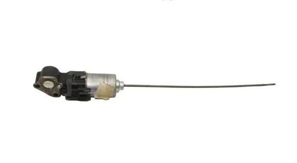 Lexus LS 460 - 600H Seat adjustment motor 8582030750