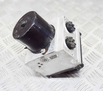 Volkswagen PASSAT B6 ABS Pump 3C0614109AF 16705712N