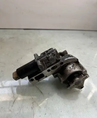 Audi A8 S8 D2 4D Timing belt tensioner 077109088c WC10392