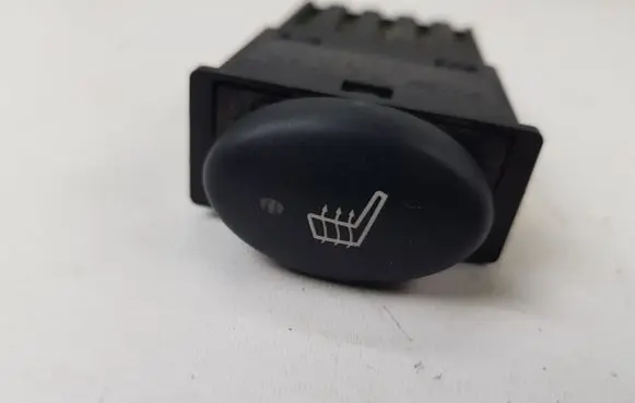 Rover 75 Seat heating switch 101980 YUG101980