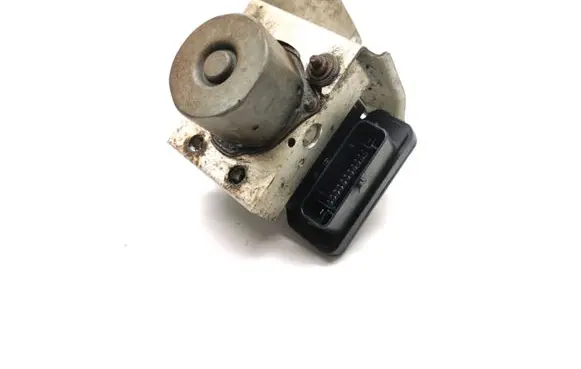 Tesla Model X ABS Pump 1037797-00-D