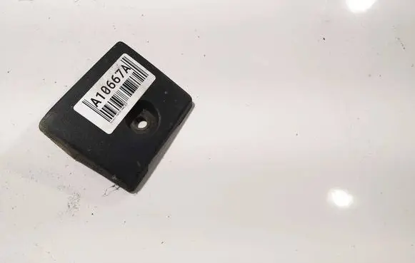 Renault Master II Other interior part 7700392204
