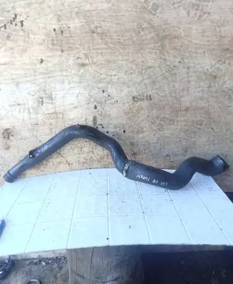 Volvo S60 Intercooler hose/pipe 30647918 7321