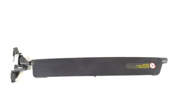 Tesla Model X Sun visor 1108418-86-D