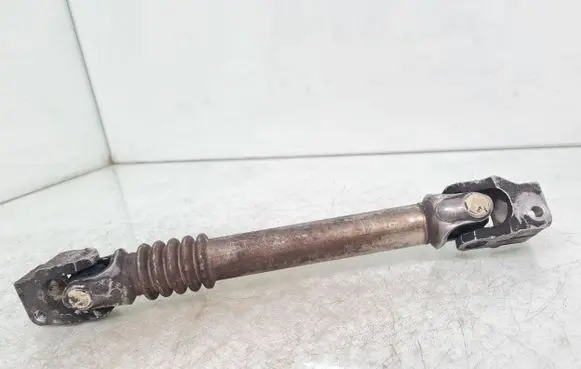 BMW 3 E90 E91 Steering column universal joint