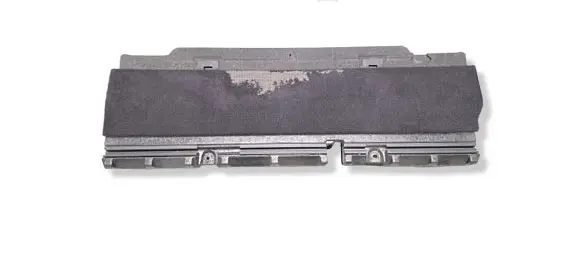 Subaru Outback Trunk/boot floor carpet liner 95065AG100JC