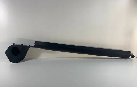 Audi A5 8T 8F Front sill trim cover 8T0853905B