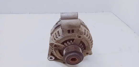 Land Rover Range Rover Sport L320 Generator/alternator 0210801360