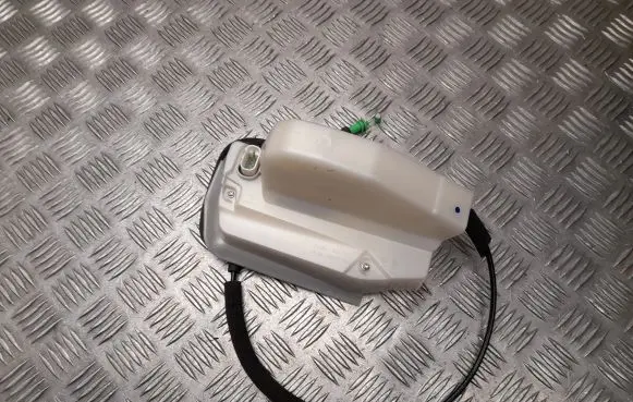 Tesla Model Y Front door lock 150067300B