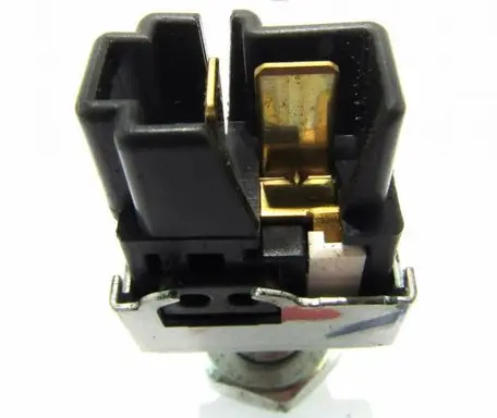 Ford Ranger Brake pedal sensor switch