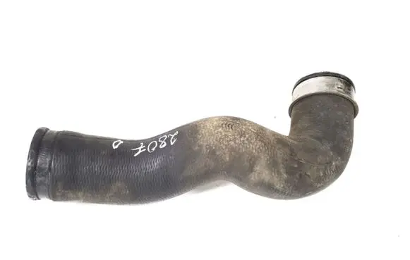 Mercedes-Benz R W251 Intercooler hose/pipe A2515280382
