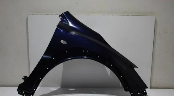 Subaru Crosstrek II Fender