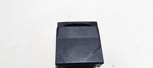 Pontiac Trans Sport Car ashtray