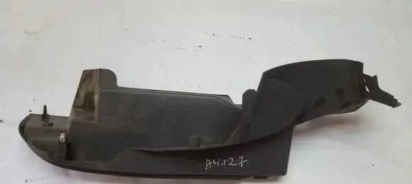Ford Focus Other interior part 4M51A613C47A 4M51-A613C47-A