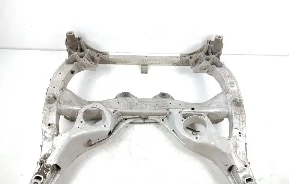 BMW 5 F10 F11 Front subframe 6796693