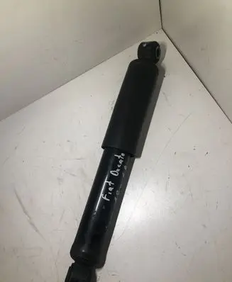 Fiat Ducato Rear shock absorber/damper 1362548080