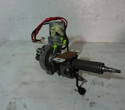 Toyota Avensis Verso Electric power steering pump 45250-05690