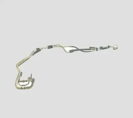 Opel Vectra C Air conditioning (A/C) pipe/hose