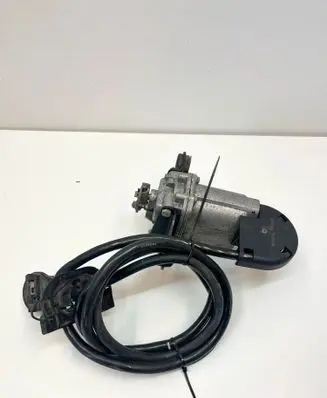 Mercedes-Benz SL R129 Other engine bay part A0005453165 0005453165
