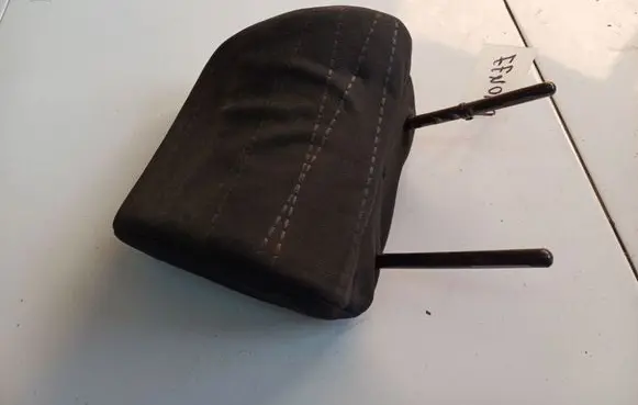 Opel Insignia A Front seat headrest 