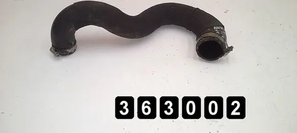 Audi Q5 SQ5 Air intake hose/pipe 2000tfsi 8r0145790a