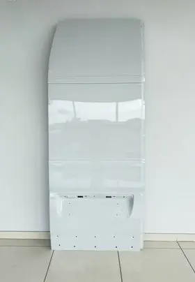 Fiat Ducato Rear door 53367590 53321718 53308007