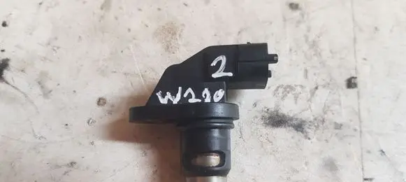 Mercedes-Benz S W220 Camshaft position sensor 0232103037 A0041436928