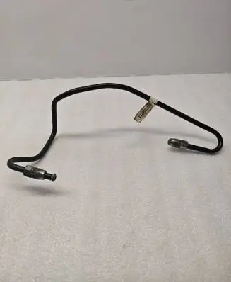 Jeep Cherokee Brake booster pipe/hose 04779887AA