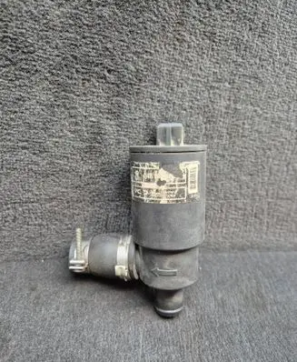 Audi A6 S6 C4 4A Idle control valve (regulator) 048133455