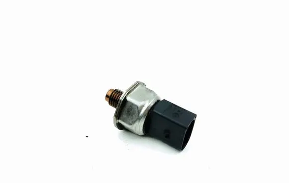 Mercedes-Benz Vito Viano W639 Fuel pressure sensor 9307Z521A