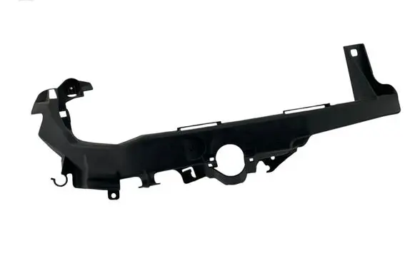 BMW 3 E90 E91 Headlight/headlamp mounting bracket 7116708