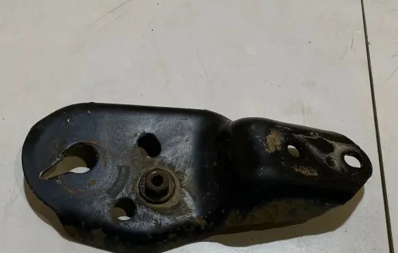 Ford Mustang VI Other rear suspension part FR3C5084