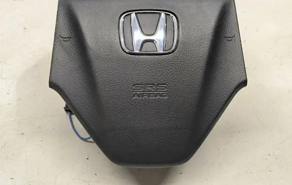 Honda CR-V Steering wheel airbag 0589P1000295