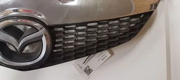 Mazda 6 Front grill GR1L50712