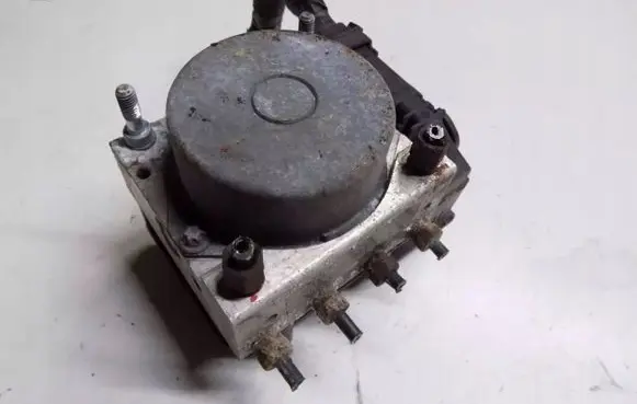 Suzuki SX4 ABS Pump 0265800494