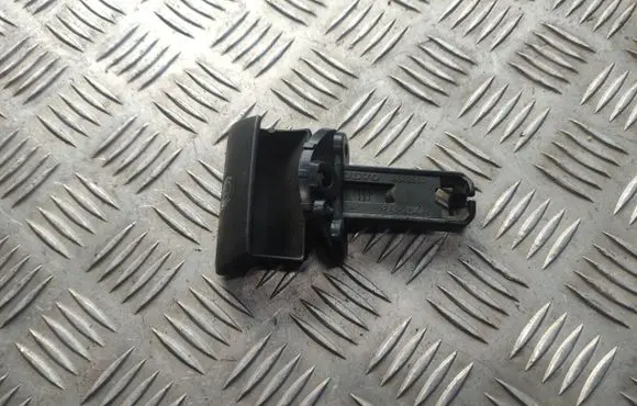 Volvo XC90 Handbrake/parking brake lever assembly 8683963 1264