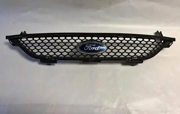 Ford Galaxy Front grill 6M218200AE 6M218200A