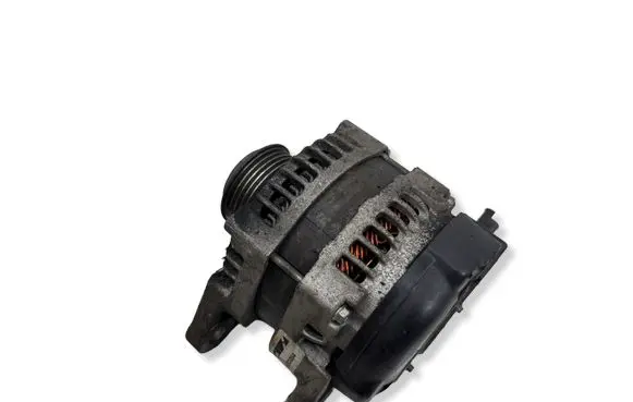Alfa Romeo 159 Generator/alternator 1042105020