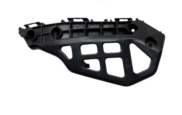 Toyota Auris E180 Front bumper mounting bracket 5253502050