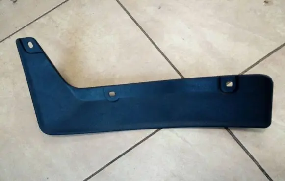 Volvo XC60 Front mudguard 32392706 NE69769