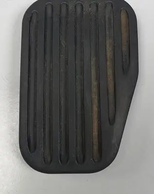 Mini One - Cooper Coupe R56 Brake pedal 3546021