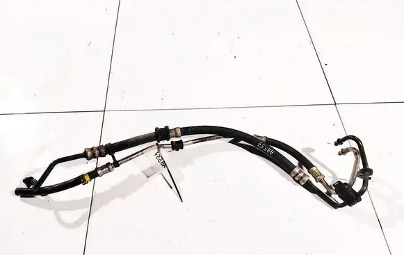 Ford Focus Air conditioning (A/C) pipe/hose