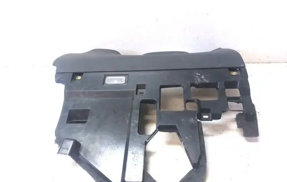 Audi A8 S8 D4 4H Other dashboard part 4H1857005