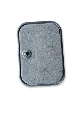 Dodge Journey Other interior part 1BZ93TRMAC