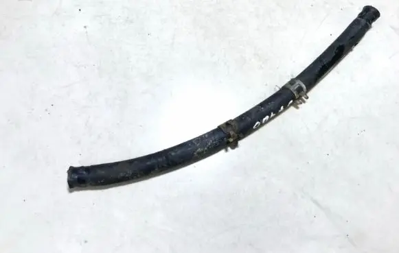 Lexus IS 200-300 Engine coolant pipe/hose
