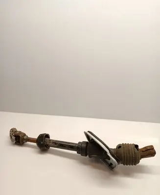KIA Sorento Steering column universal joint NOCODE
