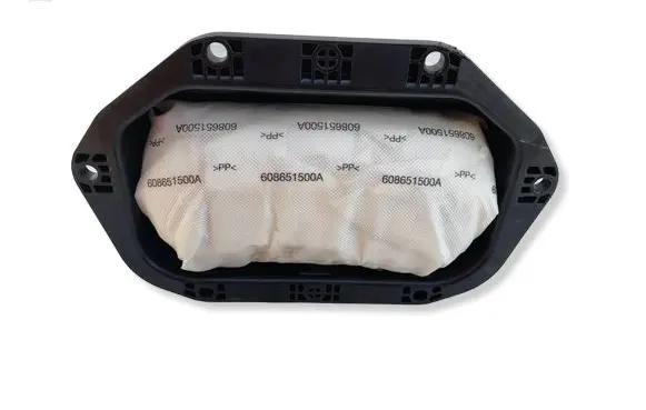 Opel Insignia A Passenger airbag 13222957