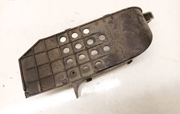 Mazda CX-7 Other interior part R2AX13202